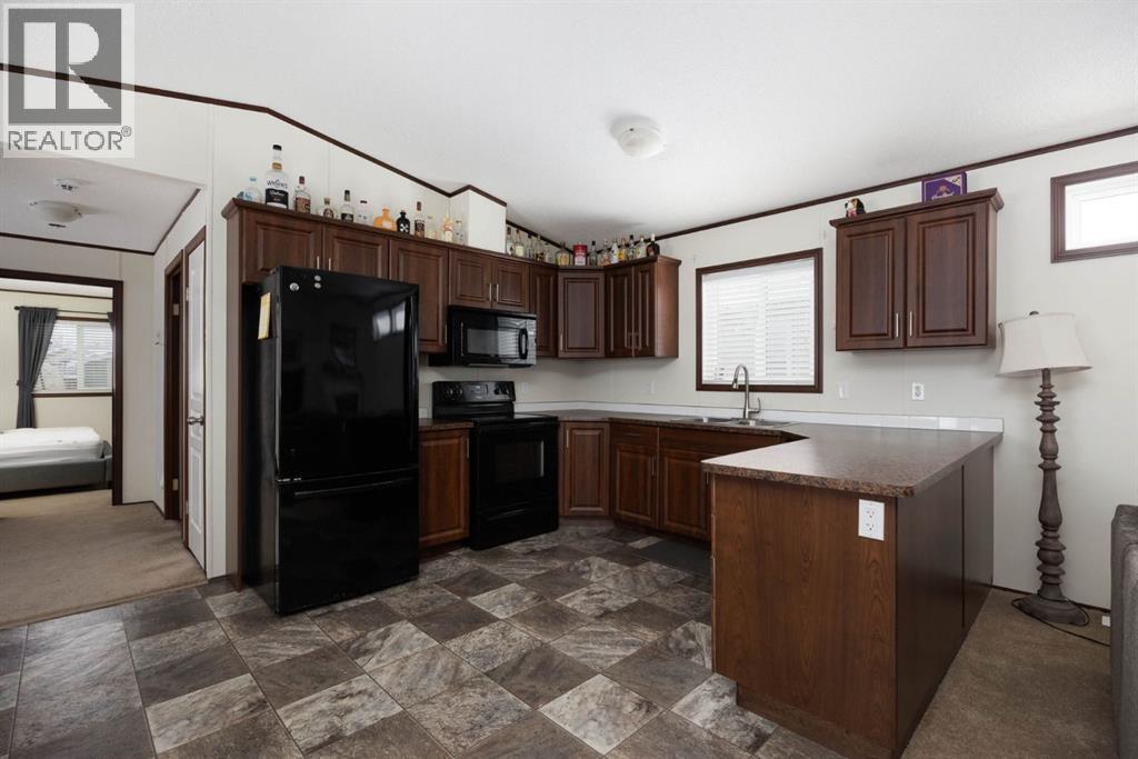 328 Grey Crescent, Fort McMurray