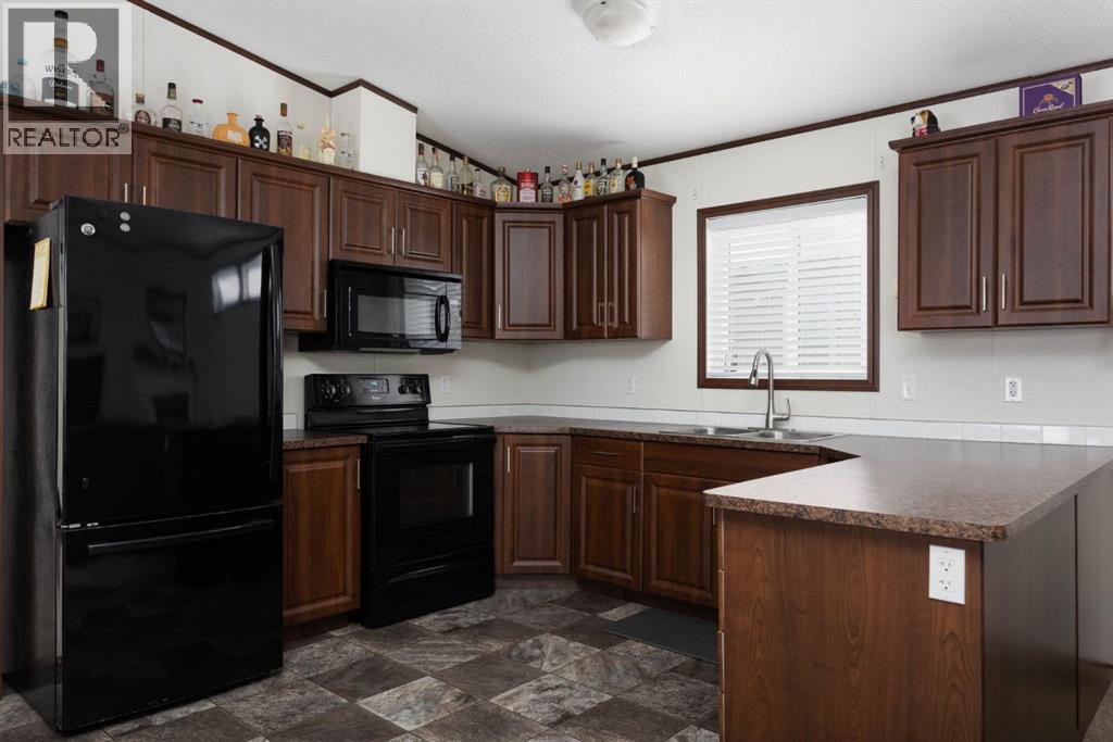 328 Grey Crescent, Fort McMurray