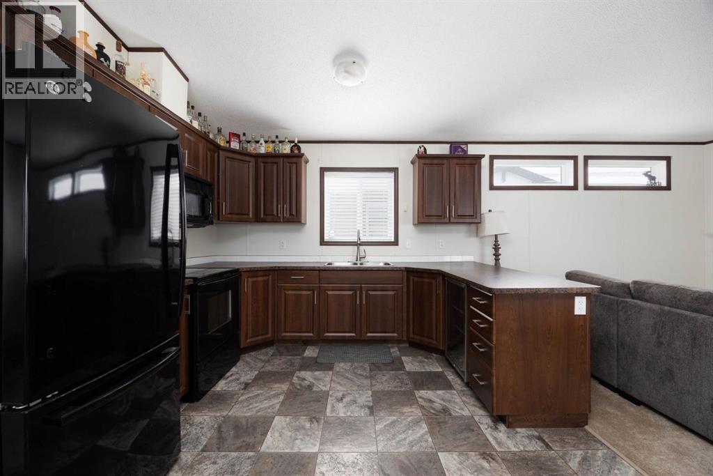 328 Grey Crescent, Fort McMurray