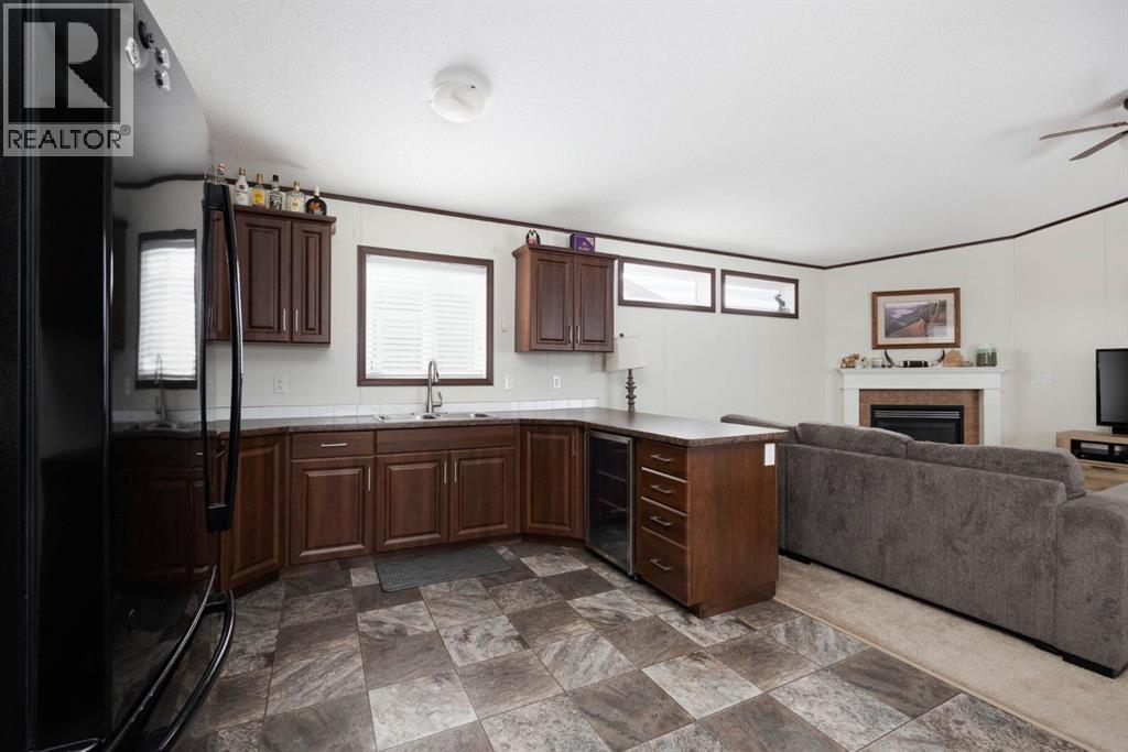 328 Grey Crescent, Fort McMurray