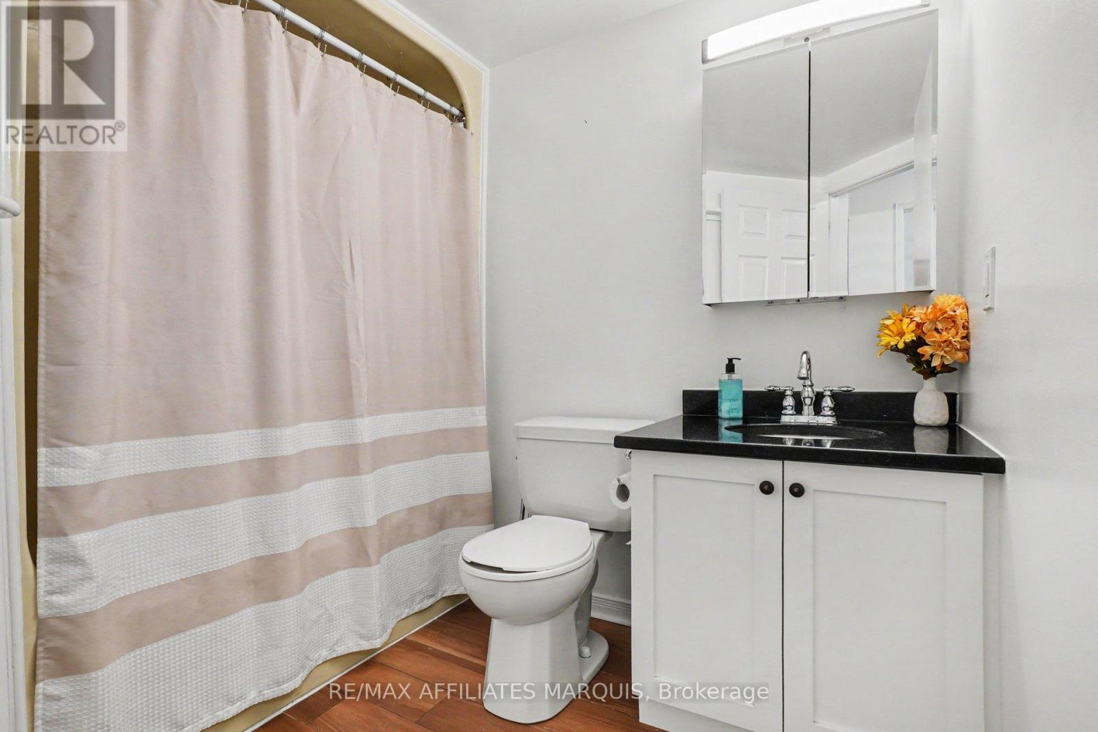 #115 40 PEARL STREET - 11