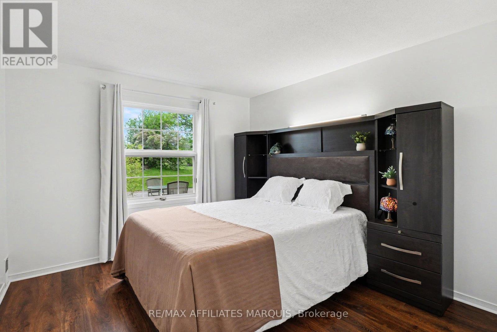 #115 40 PEARL STREET - 12