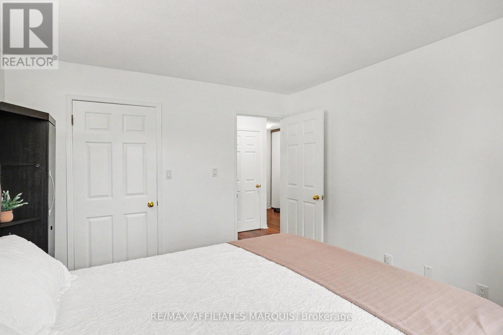 #115 40 PEARL STREET - 14