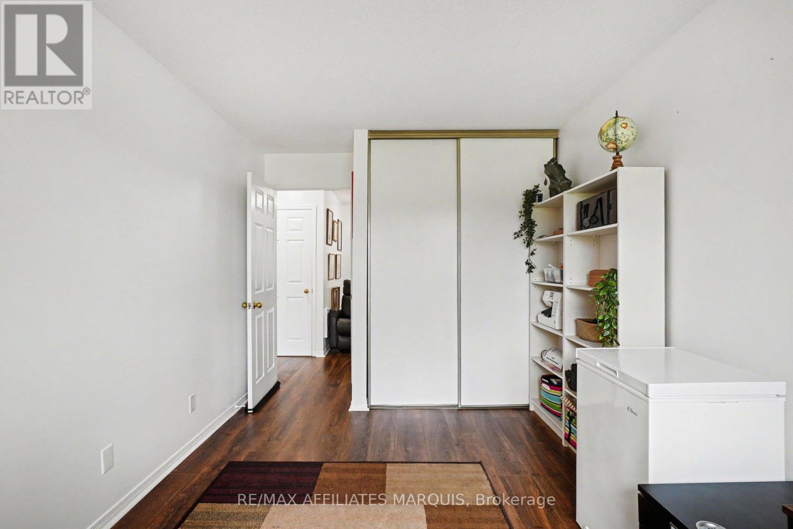 #115 40 PEARL STREET - 15