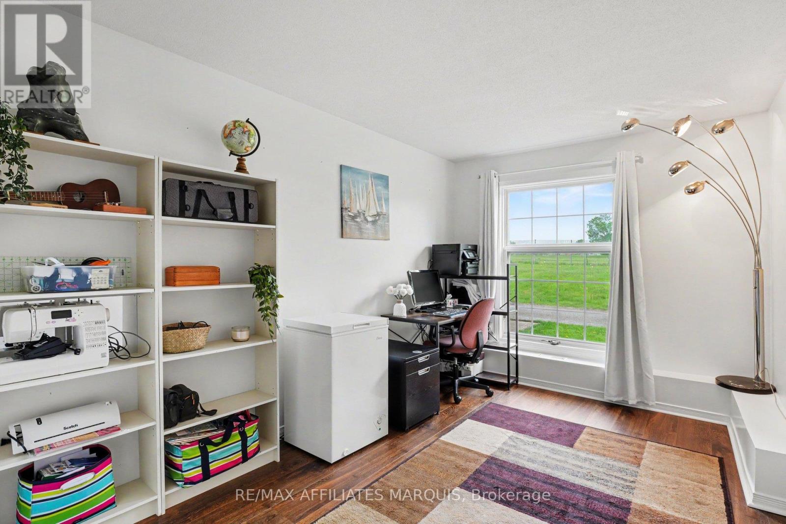 #115 40 PEARL STREET - 16