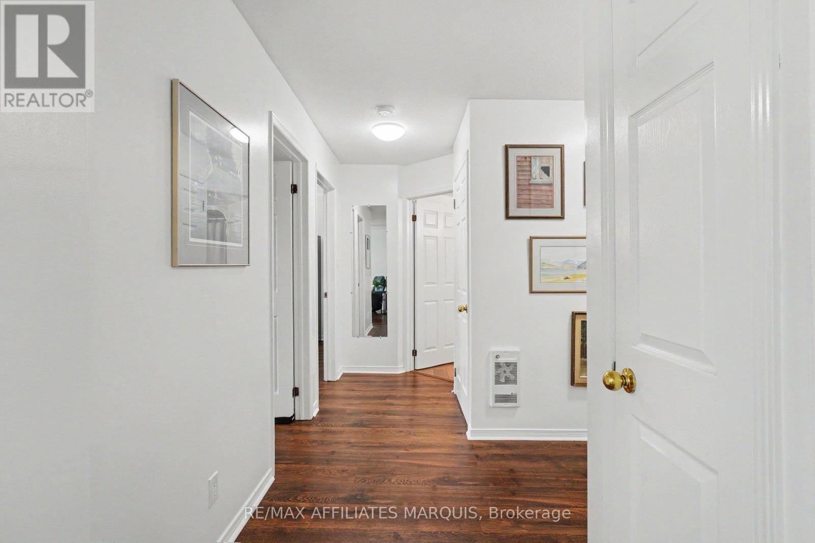 #115 40 PEARL STREET - 18