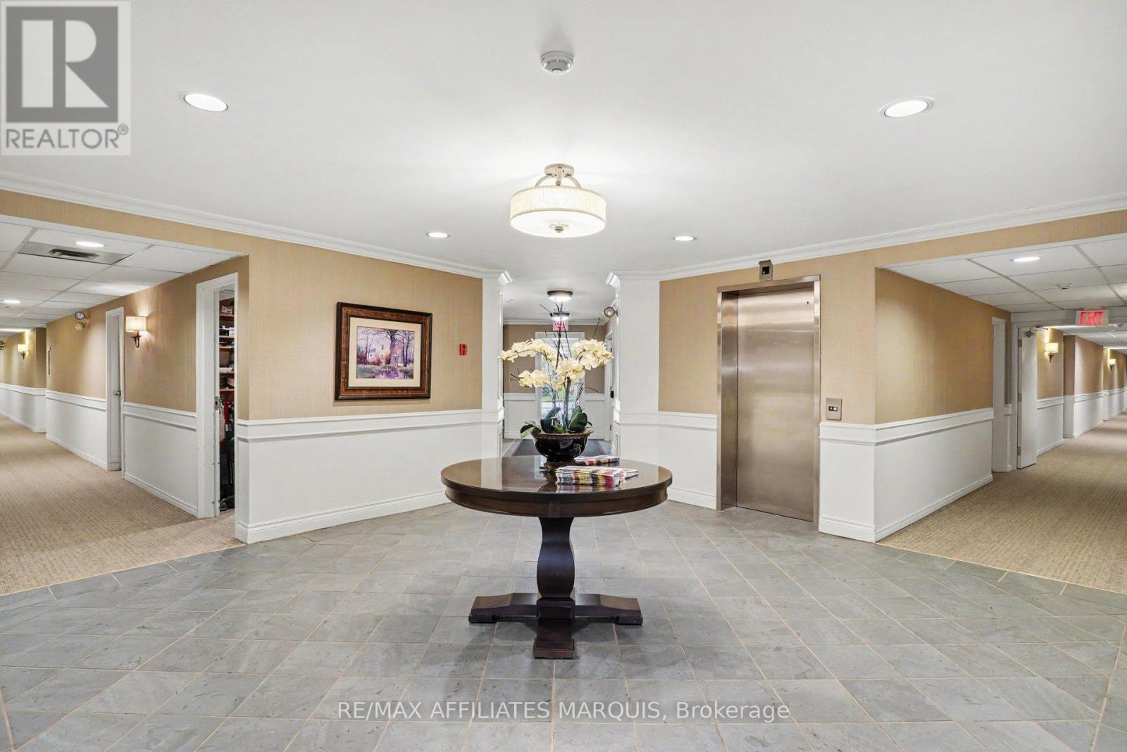 #115 40 PEARL STREET - 22