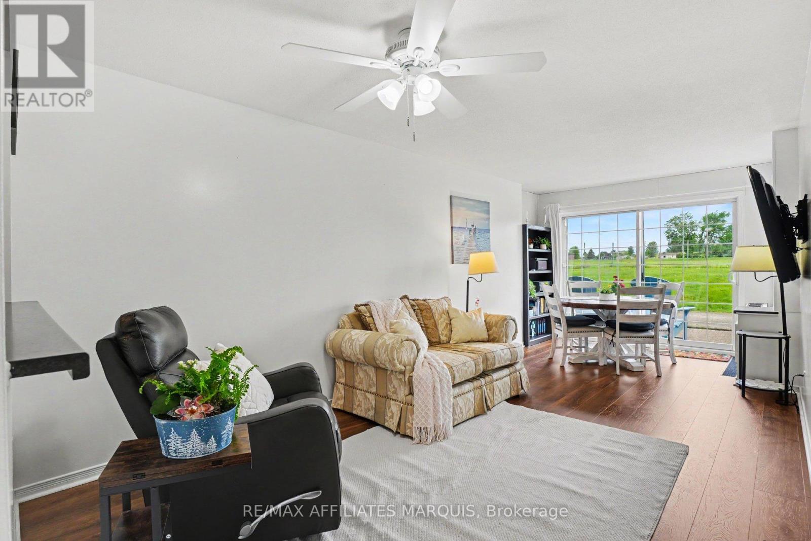#115 40 PEARL STREET - 7