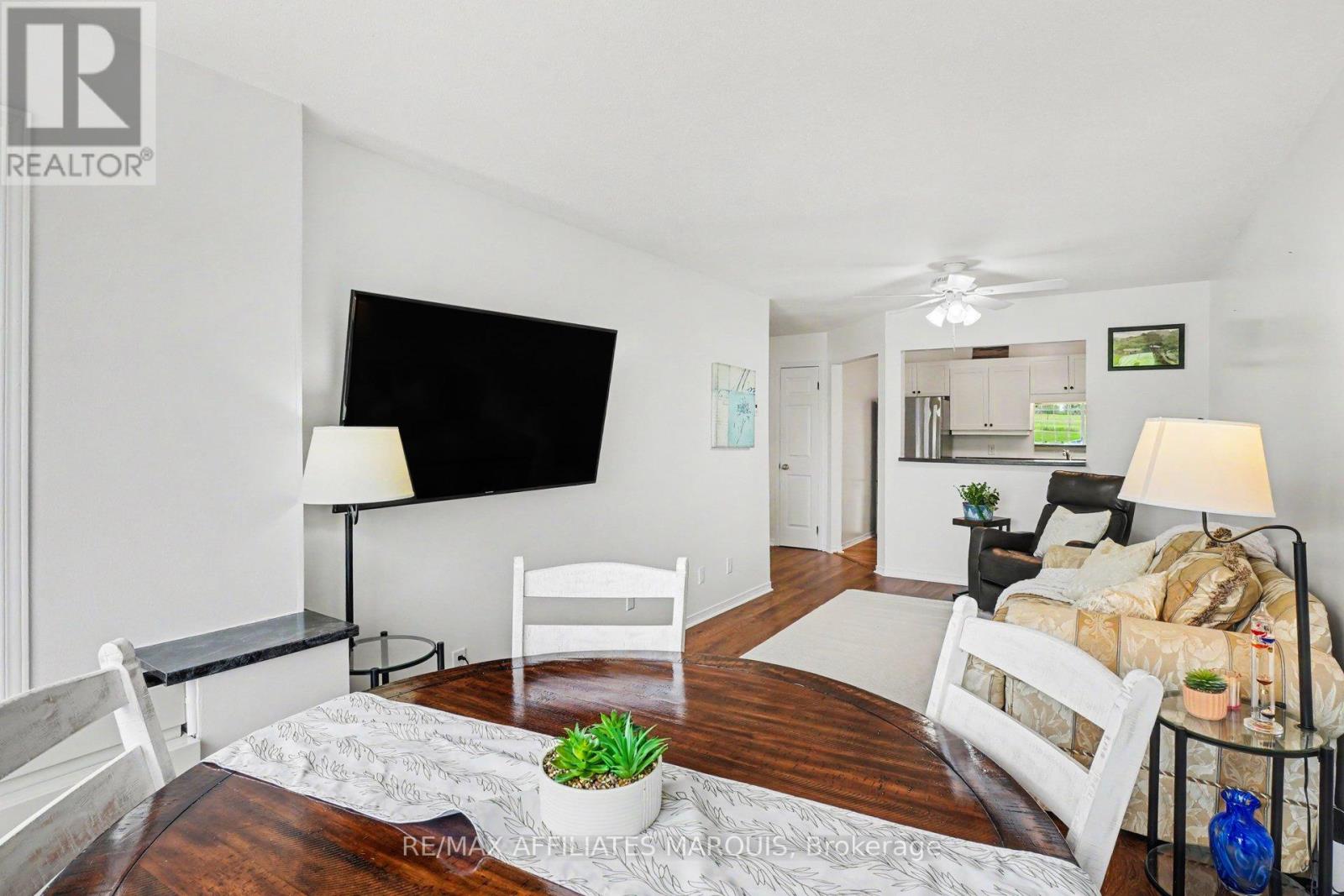 #115 40 PEARL STREET - 8