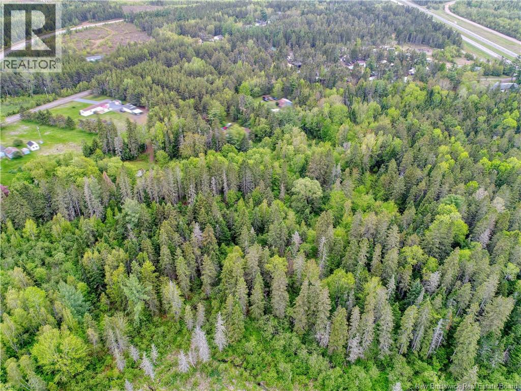 Lot 34 Gray Road