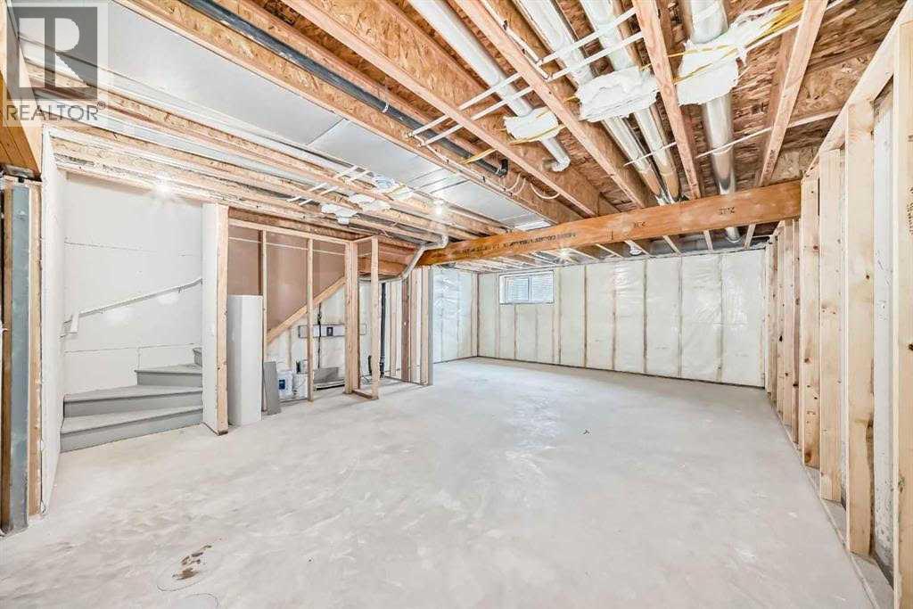 55 Belgian Crescent, Cochrane
