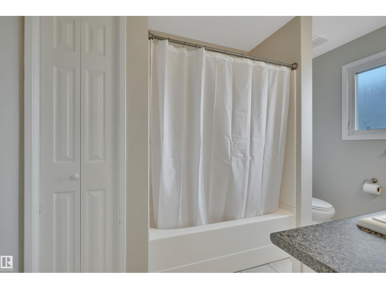 2412 112A ST NW — photo 54