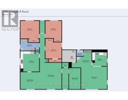 3783 Campbell Road, Severn, ON L3V0V3 Photo 10