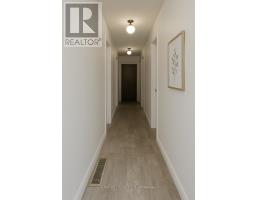 3783 Campbell Road, Severn, ON L3V0V3 Photo 12