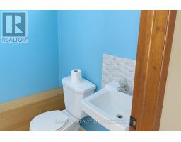 3783 Campbell Road, Severn, ON L3V0V3 Photo 13