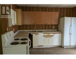 3783 Campbell Road, Severn, ON L3V0V3 Photo 14