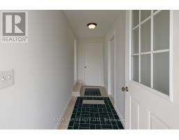 3783 Campbell Road, Severn, ON L3V0V3 Photo 15