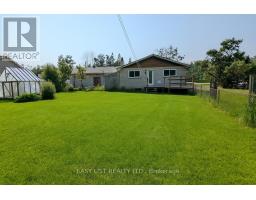 3783 Campbell Road, Severn, ON L3V0V3 Photo 16