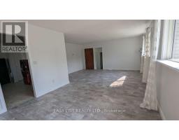 3783 Campbell Road, Severn, ON L3V0V3 Photo 17