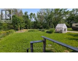 3783 Campbell Road, Severn, ON L3V0V3 Photo 18