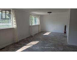 3783 Campbell Road, Severn, ON L3V0V3 Photo 19
