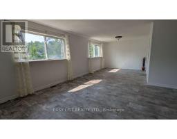 3783 Campbell Road, Severn, ON L3V0V3 Photo 20
