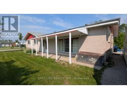 3783 Campbell Road, Severn, ON L3V0V3 Photo 21
