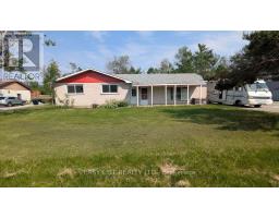 3783 Campbell Road, Severn, ON L3V0V3 Photo 22