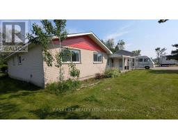 3783 Campbell Road, Severn, ON L3V0V3 Photo 23
