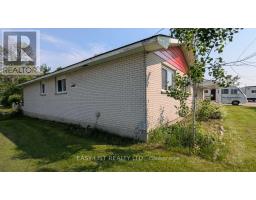 3783 Campbell Road, Severn, ON L3V0V3 Photo 24