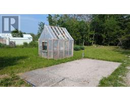 3783 Campbell Road, Severn, ON L3V0V3 Photo 25