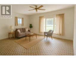 3783 Campbell Road, Severn, ON L3V0V3 Photo 6