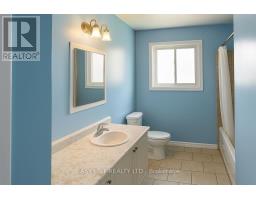 3783 Campbell Road, Severn, ON L3V0V3 Photo 7