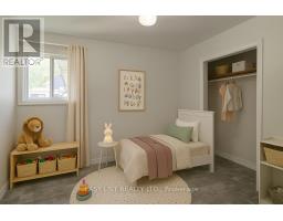 3783 Campbell Road, Severn, ON L3V0V3 Photo 8