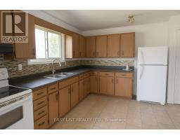 3783 Campbell Road, Severn, ON L3V0V3 Photo 9