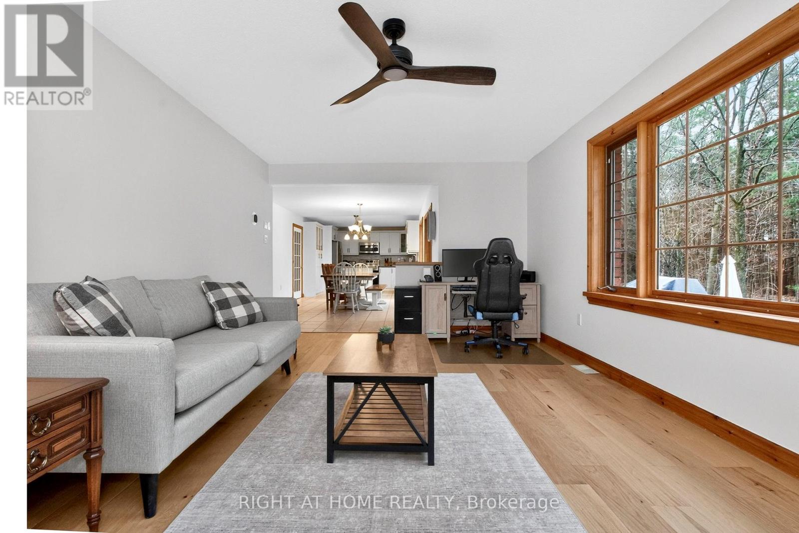 77 CAMBRIDGE STREET - 14