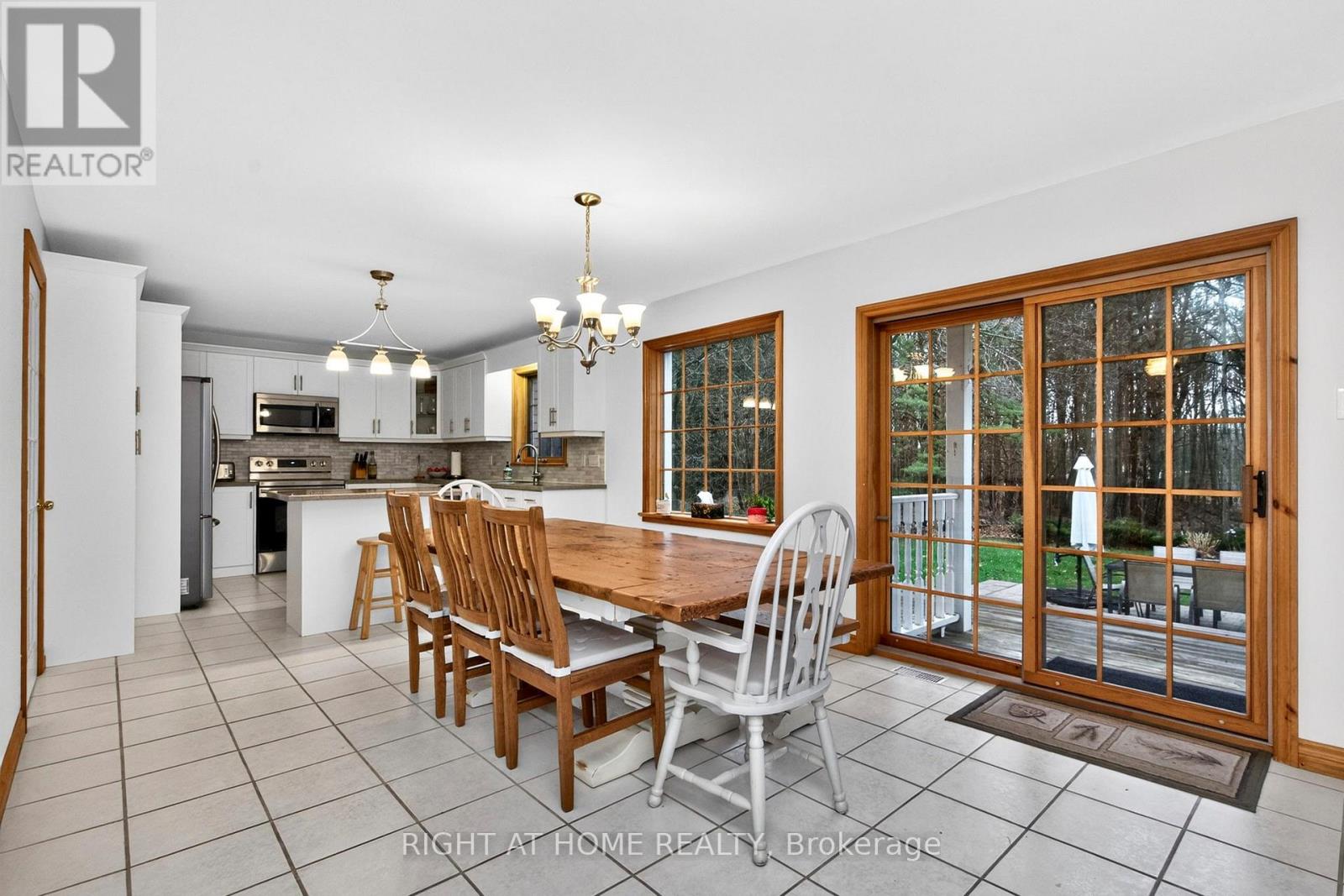 77 CAMBRIDGE STREET - 10