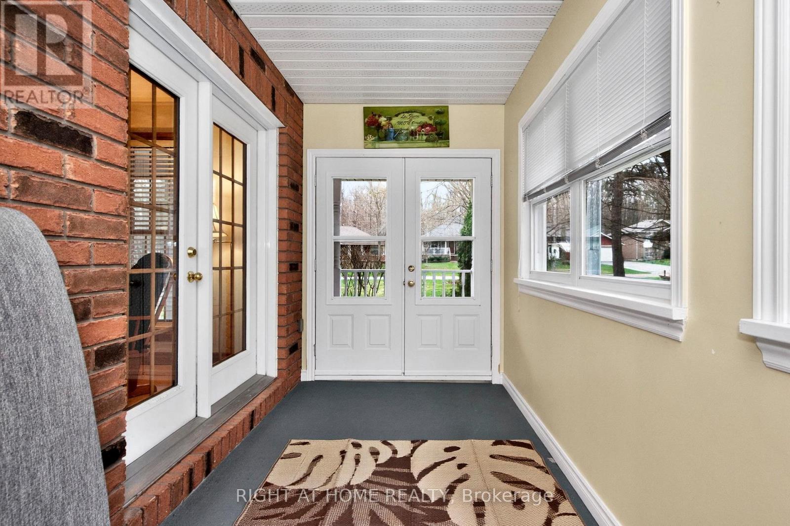 77 CAMBRIDGE STREET - 17