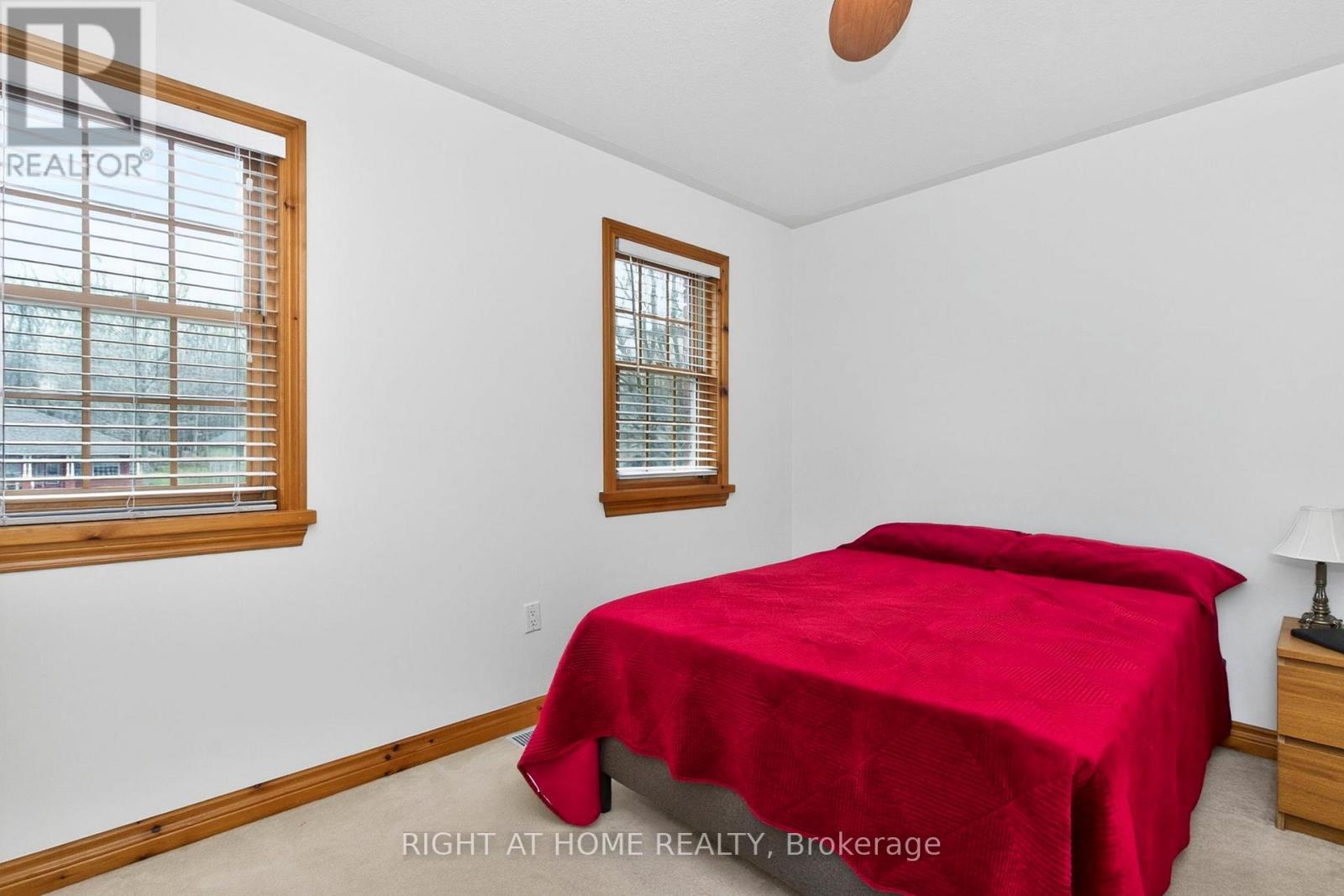 77 CAMBRIDGE STREET - 21