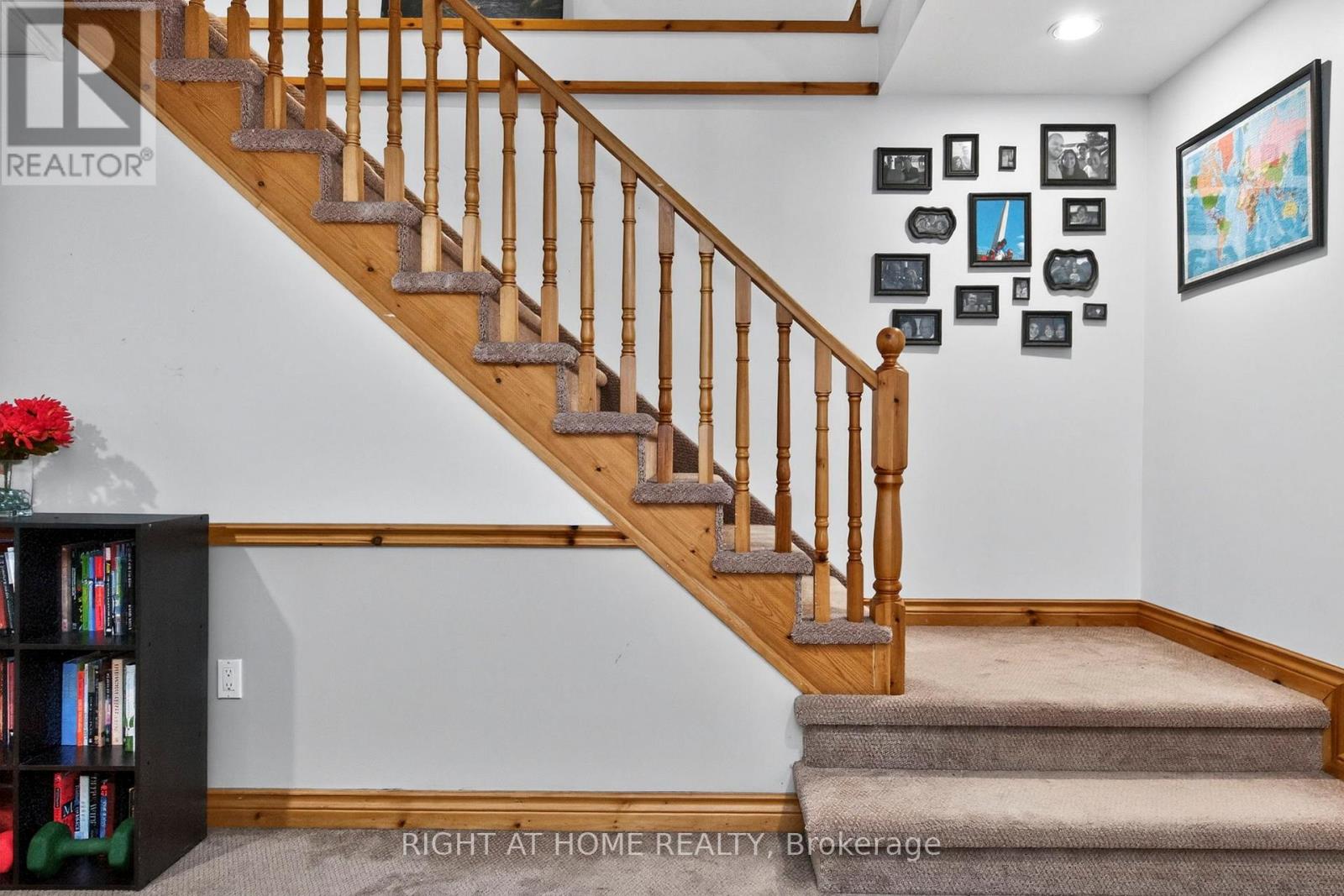 77 CAMBRIDGE STREET - 27
