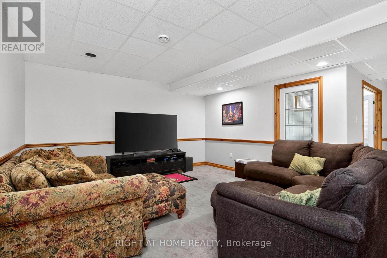 77 CAMBRIDGE STREET - 28