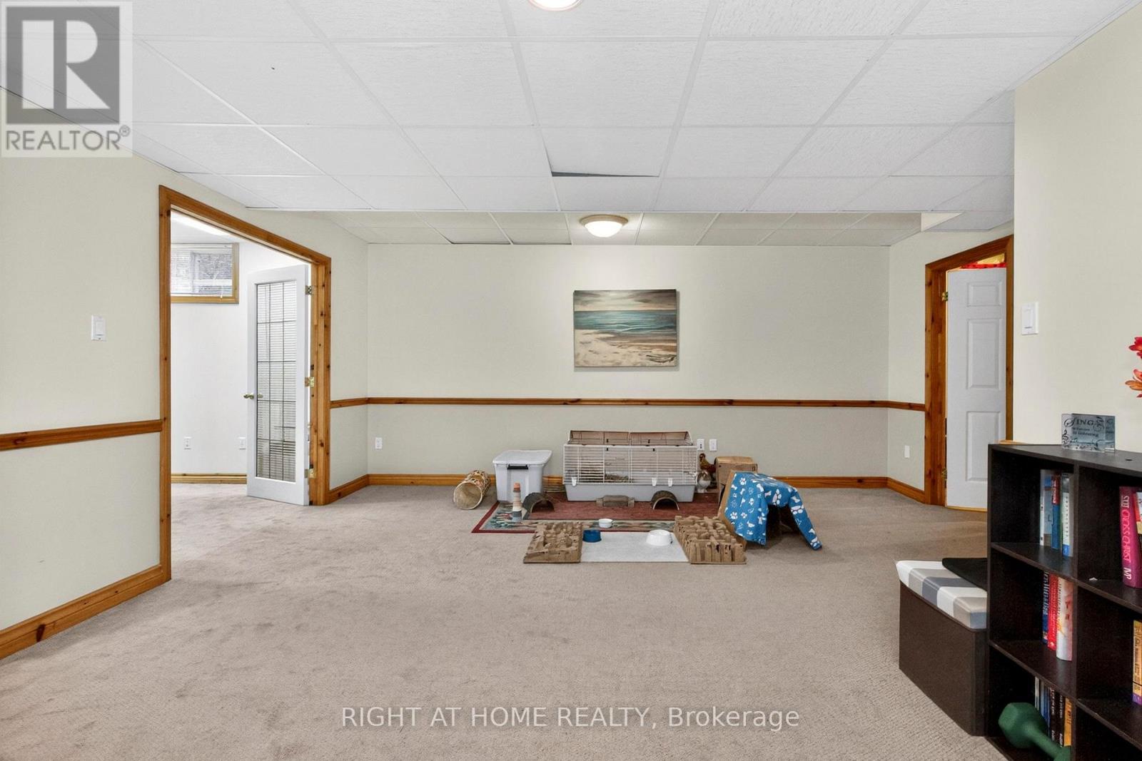 77 CAMBRIDGE STREET - 29