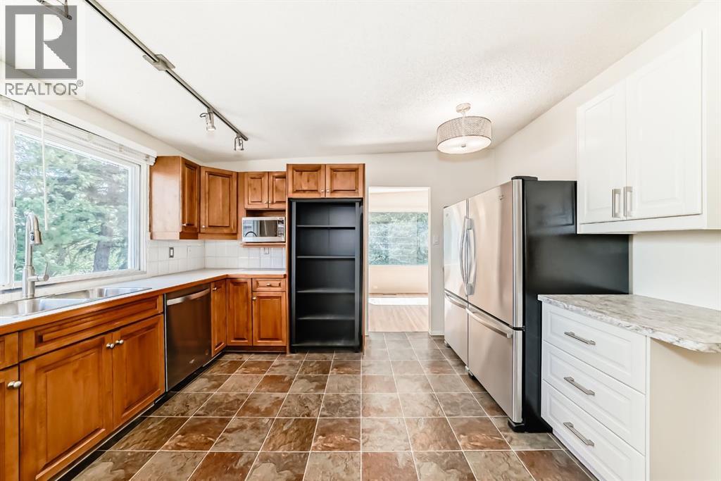 3415 Benton Drive NW - 13