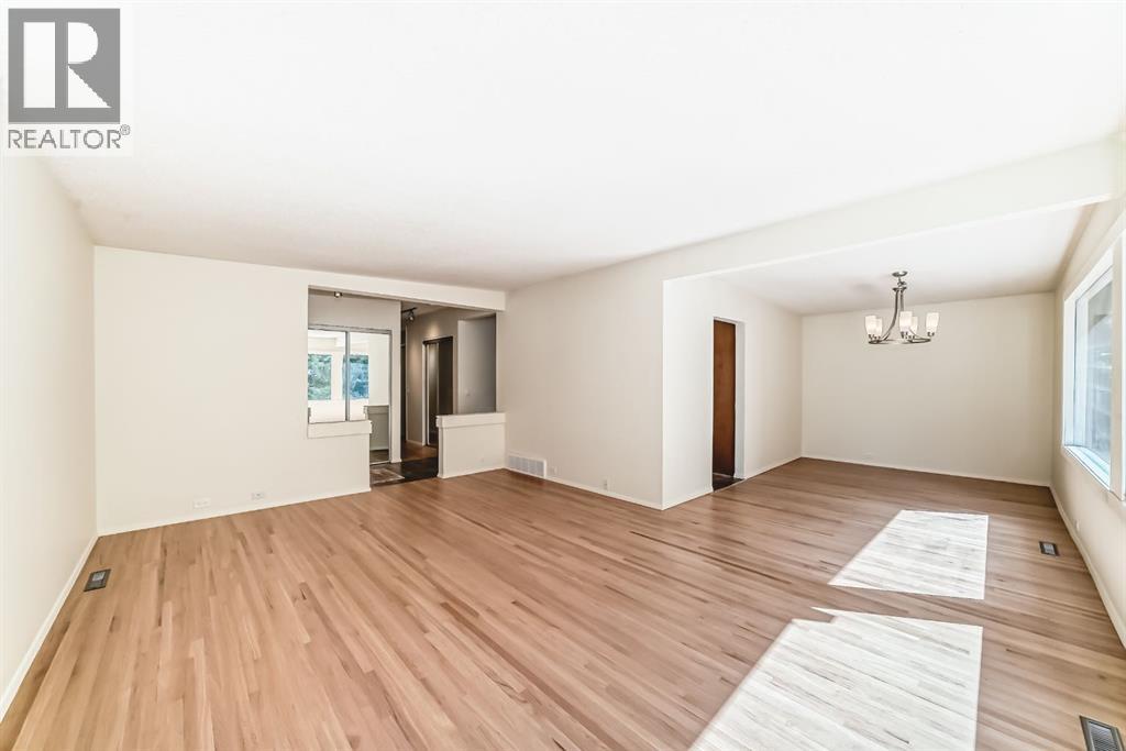 3415 Benton Drive NW - 8