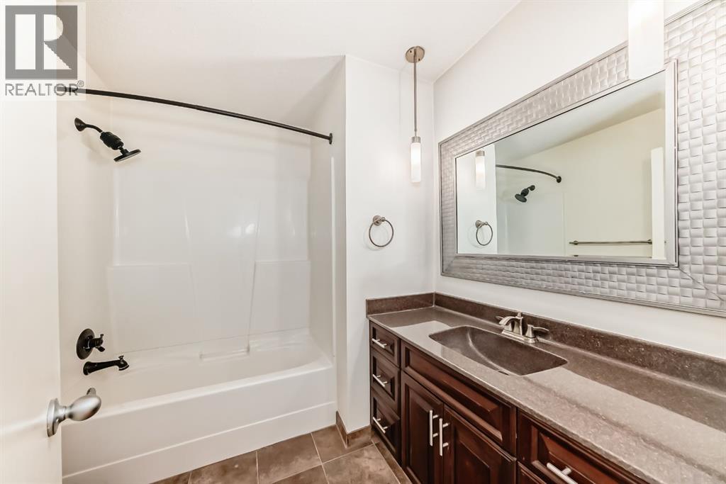 3415 Benton Drive NW - 17