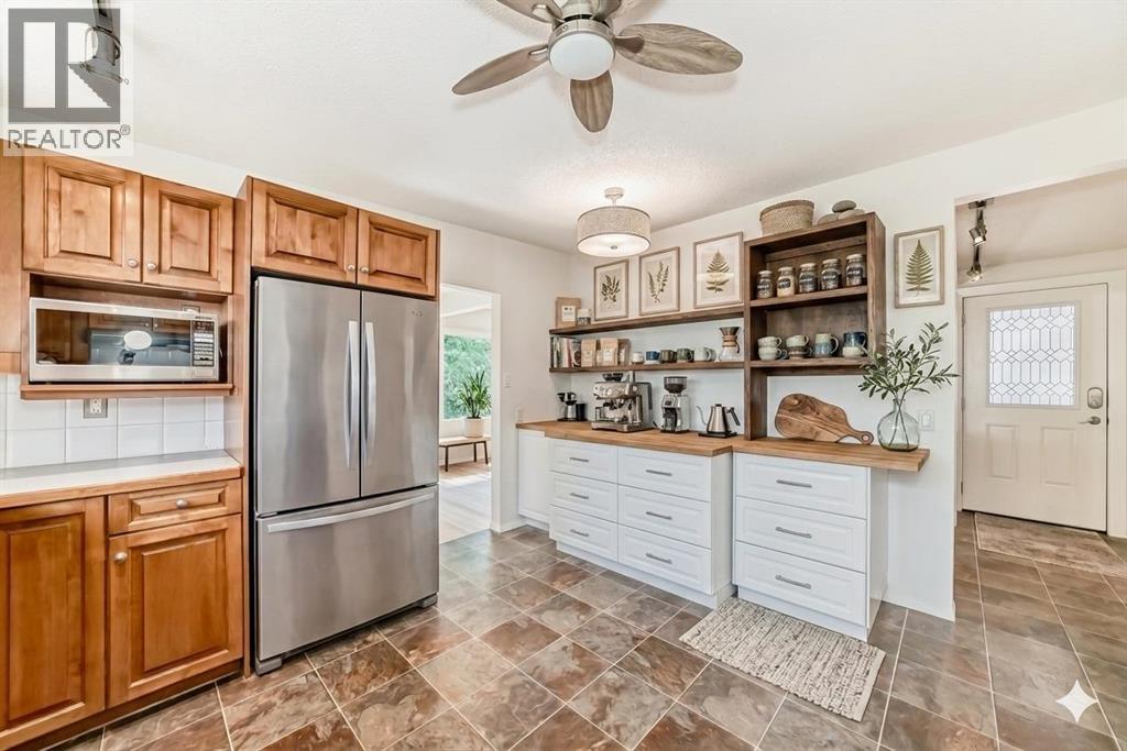 3415 Benton Drive NW - 14