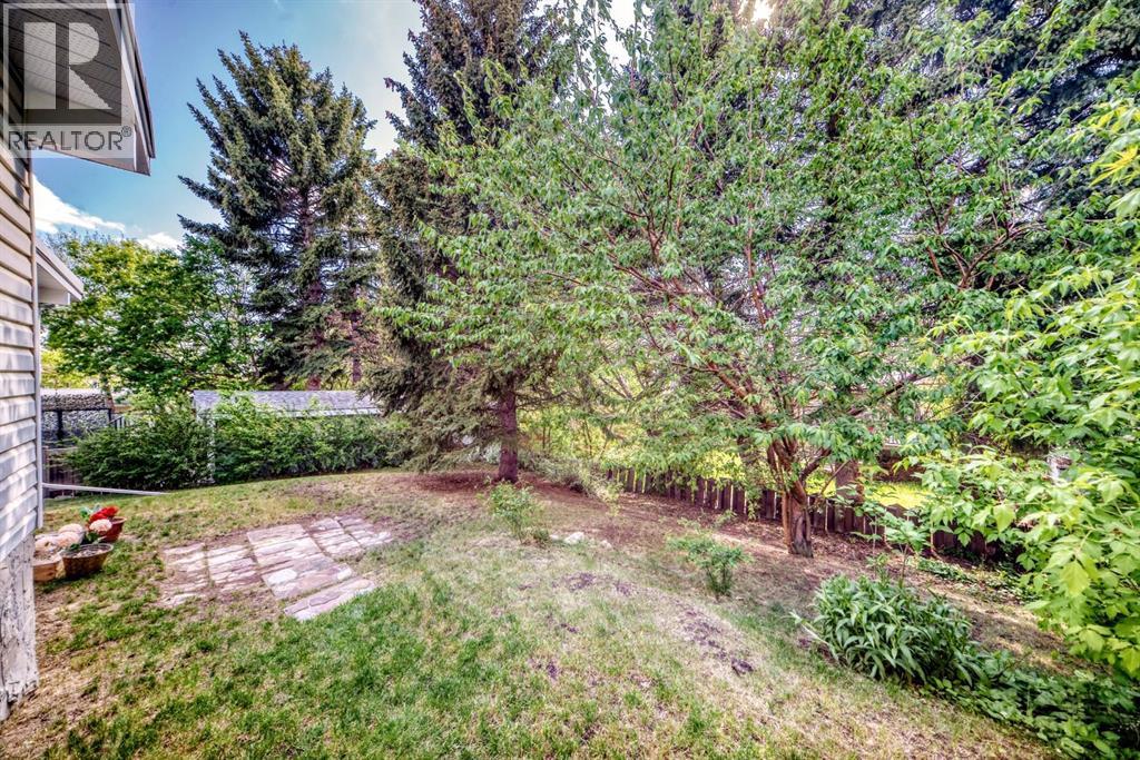 3415 Benton Drive NW - 35