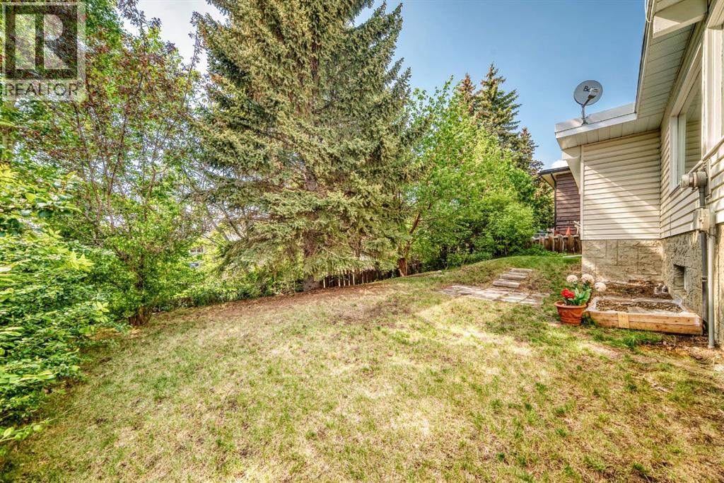 3415 Benton Drive NW - 36