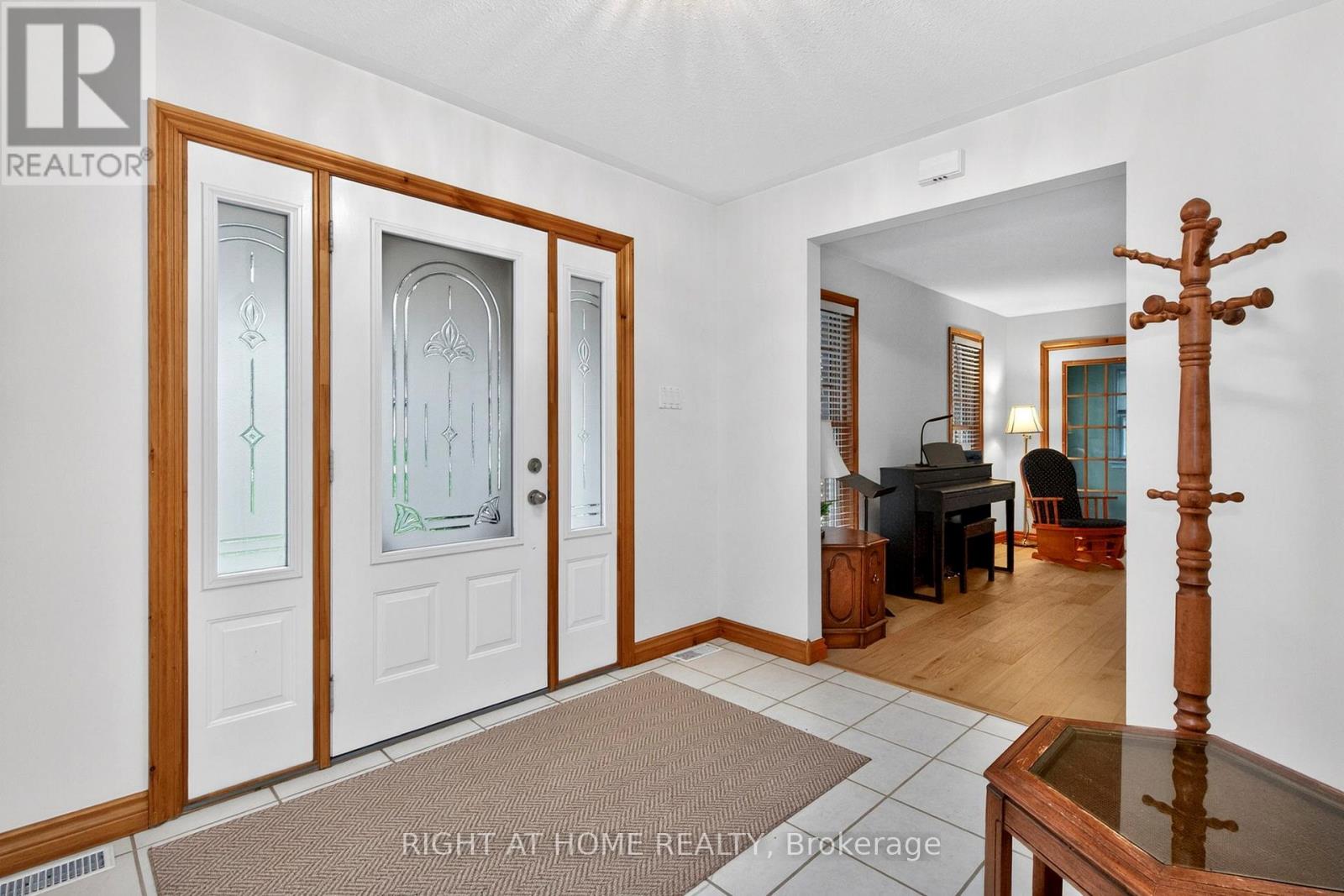 77 CAMBRIDGE STREET - 5