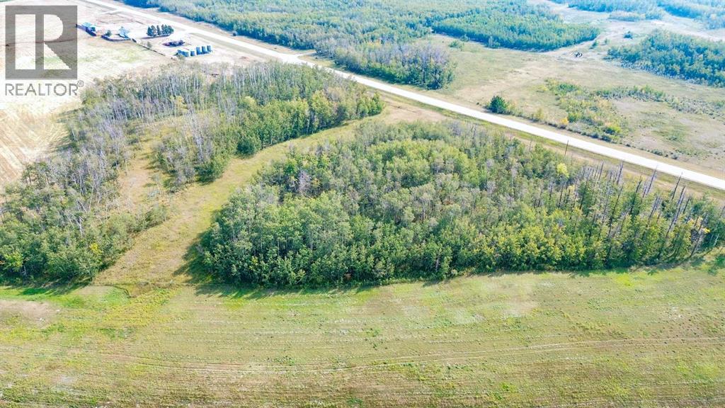 On HWY 601 - photo 5
